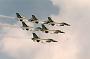 1984-06 Thunderbirds op SSB-4